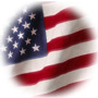 US Flag