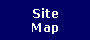 Map Site