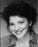 Picture of Melanie Metzger